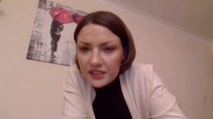 Нарциссизм