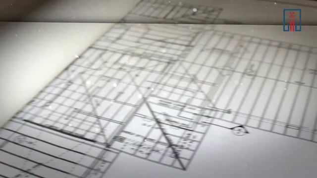 АРЕНДА КОММЕРЧЕСКОЙ НЕДВИЖИМОСТИ НА НАГАТИНСКОЙ НАБЕРЕЖНОЙ смотреть онлайн