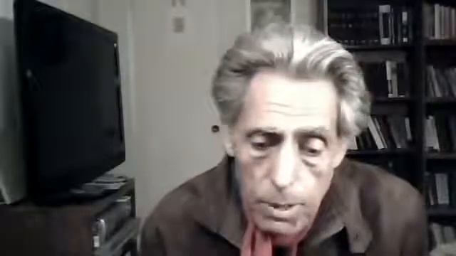 Борис Увайдов. Магические свойства кремниевой воды. смотреть онлайн