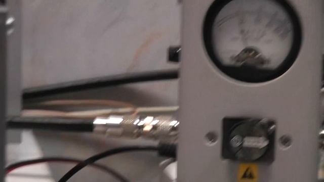 HF/6m усилитель мощности 1200 Вт BLF188XR охлаждение heat pipes для Мацак В.Г. (Казахстан) смотреть онлайн