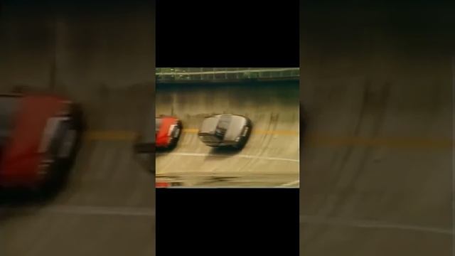 Сравнение Mercedes w124 vs Opel Omega vs Volvo 240 смотреть онлайн