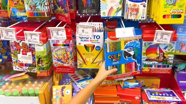 МАМА ПРОТИВ ПАПЫ. СБОРЫ В ШКОЛУ. СОФУНЬЯ ШАЛУНЬЯ смотреть онлайн