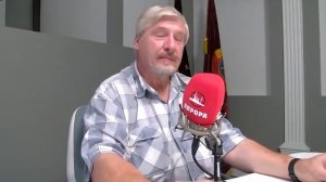 М. Хазин и С. Савельев   Преодолеть это невозможно