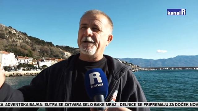 Tko je Naj bodul 2019? смотреть онлайн