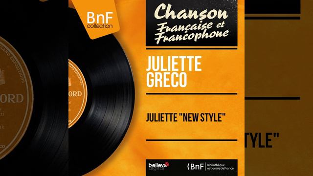 Que j'aime (feat. Freddy Balta, Henri Patterson) смотреть онлайн