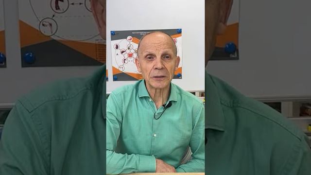 Грыжа смотреть онлайн