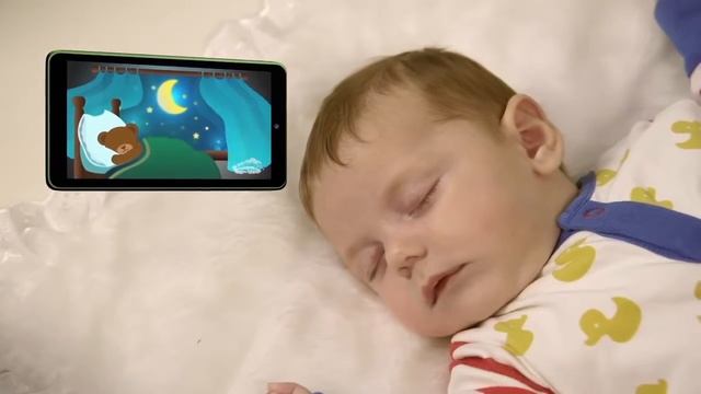 Спутниковая однотюнерная HD приставка GS B520 для программы обмена оборудования «Триколор ТВ» смотреть онлайн