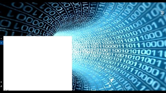 Как избежать утечки вашего провайдера по DNS смотреть онлайн