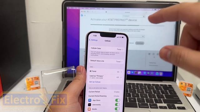 MKSD ULTRA 5.3 5G MODE E-SIM UNLOCK STABLE 100% IPHONE 12 TO IPHONE 14 PRO MAX смотреть онлайн