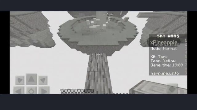 Dream-Mask (A Minecraft Montage) смотреть онлайн