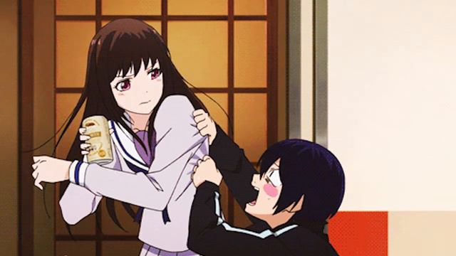 PHARAOH - Вечеринка в холмах (SLOWED REVERB) смотреть онлайн