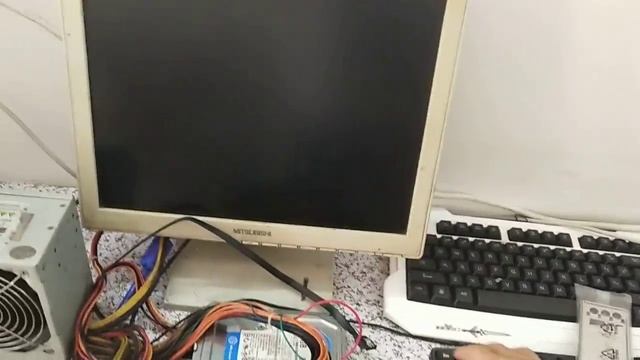 A55BM K 507027025752335 смотреть онлайн