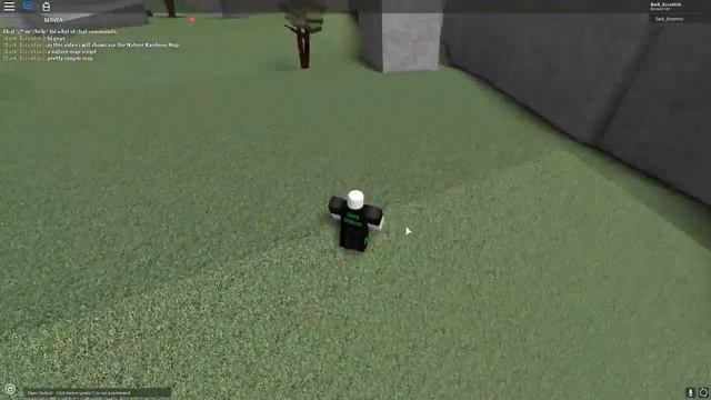 Roblox Script Showcase Episode#879/Nature Kaeden Map смотреть онлайн