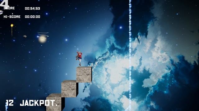 Impulse, From Here! ★ Gameplay ★ PC Steam [ Free to Play ] Game 2021 ★ HD 1080p60FPS смотреть онлайн