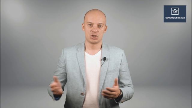 42. Для меня это  уже не актуально, тема больше не интересна, ничего не хочу слышать про таймшер.