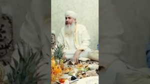 Мавлави Бохтари дар бораи зино