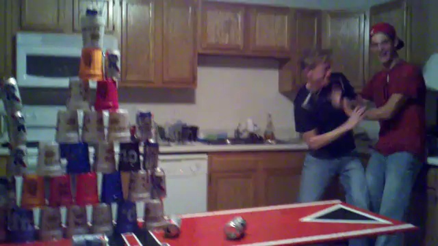 Прием кунг-фу смотреть онлайн