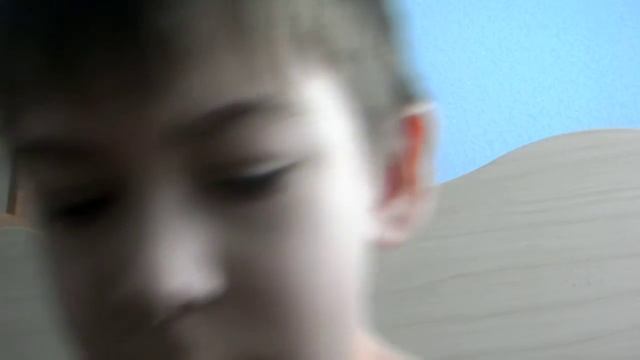 как сделать рану на руке смотреть онлайн