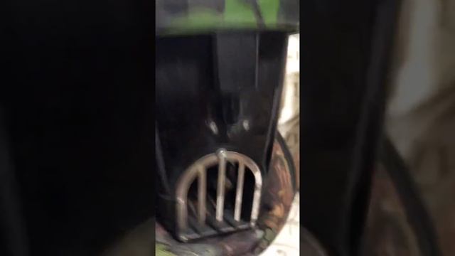 Кораблик для прикормки CARPBOAT CAMO + Эхолот FD500 смотреть онлайн