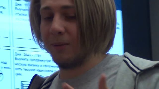 БИЛЕТ в IT: C#, Cloud + IoT