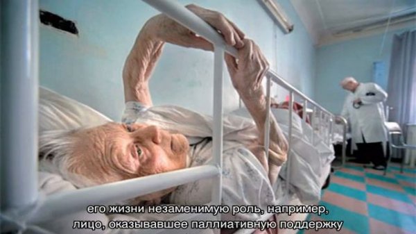 Можно ли оспорить завещание после смерти завещателя