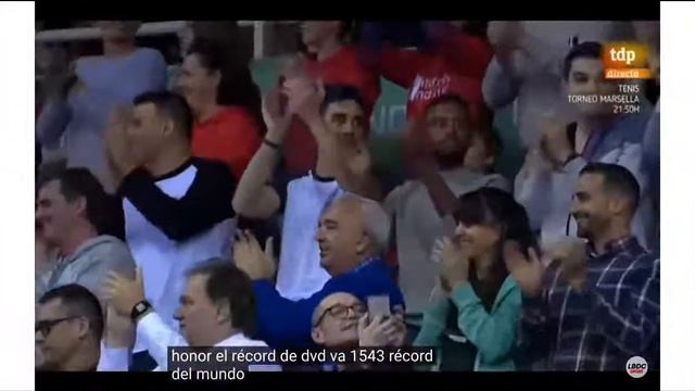 Camino a Eugene 2022 смотреть онлайн