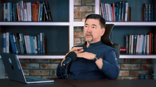 Эти три убеждения мешают развиваться человеку!