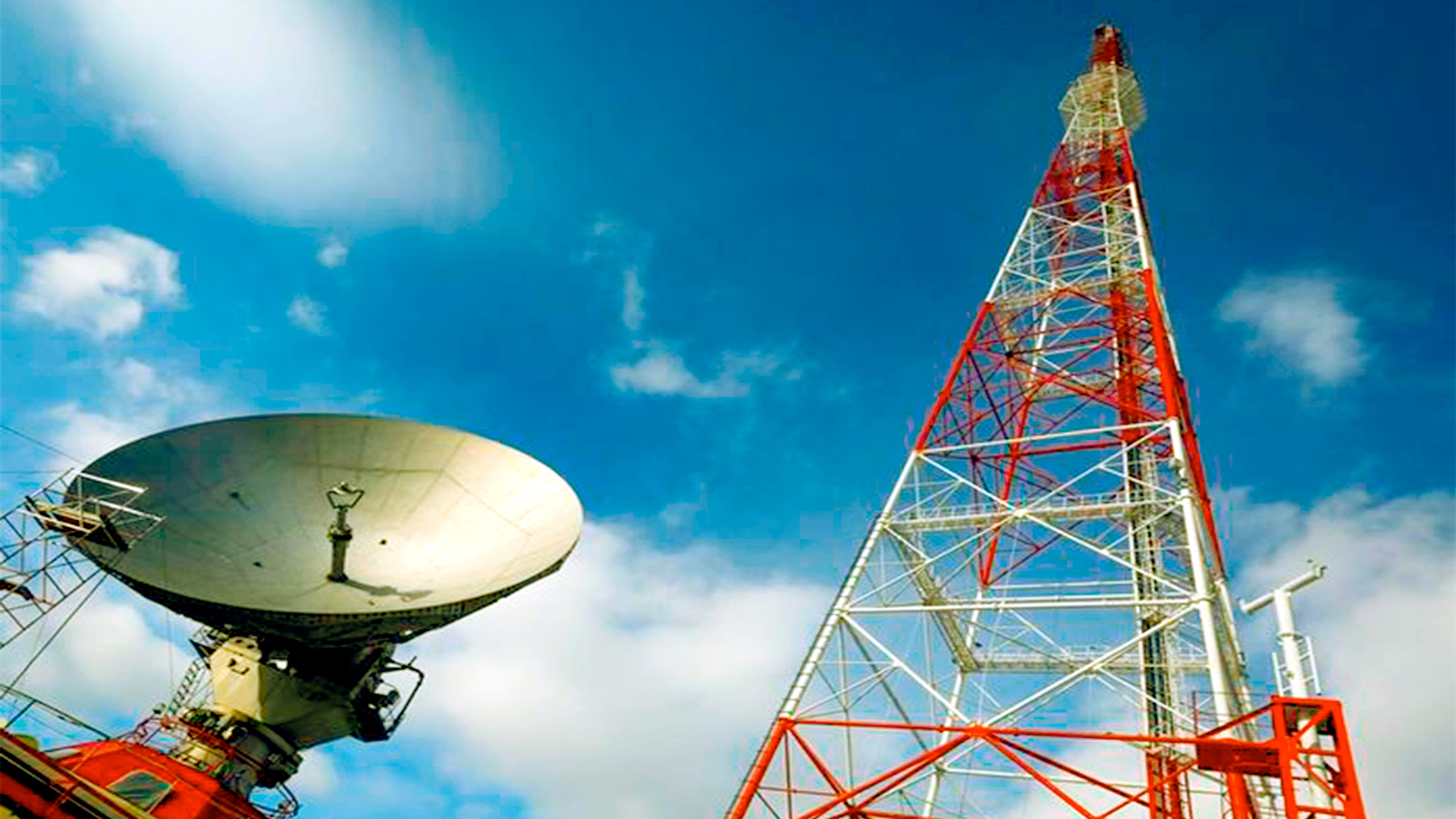 А поговорить? Как я вещалку глушил. смотреть онлайн