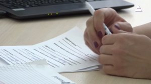 Медицинский кабинет. Работа с системой ЕМИАС