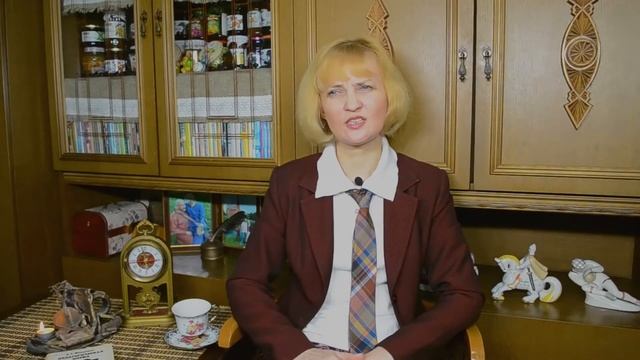 Макаренко Антон Семёнович - неклассический классик советской педагогики смотреть онлайн