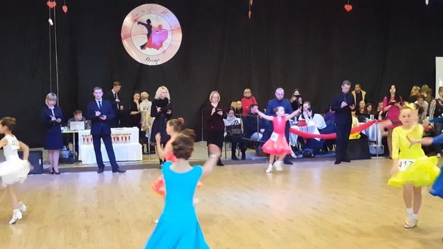 Чачача Ювеналы 2 Тандем&Капель смотреть онлайн