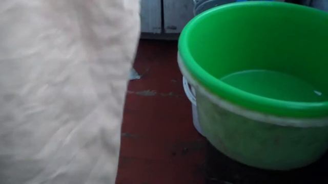 Мешок для пылесоса своими руками за час смотреть онлайн