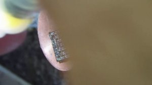 Iphone 4  не проходит активацию устраняем причины