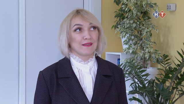 ВРЕМЯ НОВОСТЕЙ 09 Декабря 2022 года смотреть онлайн