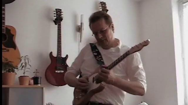 satch boogie on uke смотреть онлайн