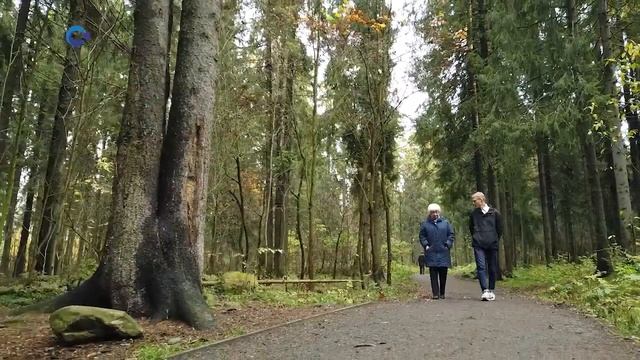 В этом году районной газете "Беломорская трибуна" исполняется 90 лет смотреть онлайн