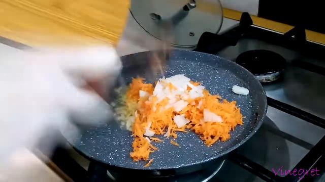 Психологические Лекции