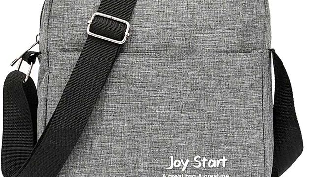 Рюкзак школьный, сумка через плечо, клатч смотреть онлайн