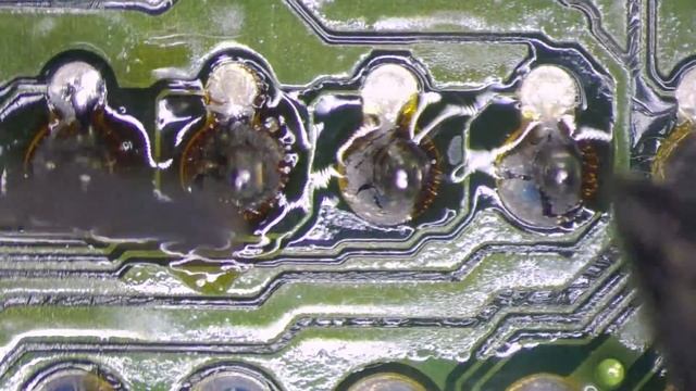 Мастера рукоделия