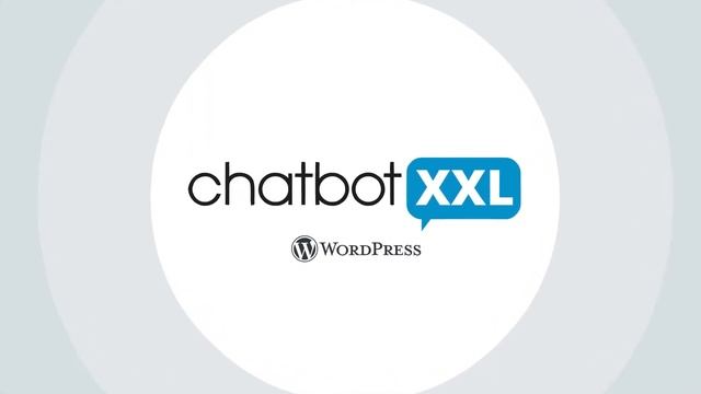 ChatBot for Wordpress EN смотреть онлайн