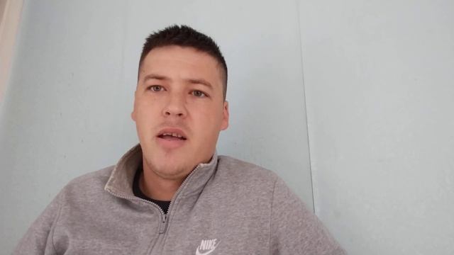 стартер плохо крутит//стартер крутит будто сел аккумулятор РЕШЕНИЕ