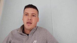 стартер плохо крутит//стартер крутит будто сел аккумулятор РЕШЕНИЕ