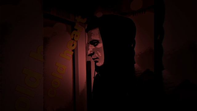 Cold Heart Minus 1 Mp4