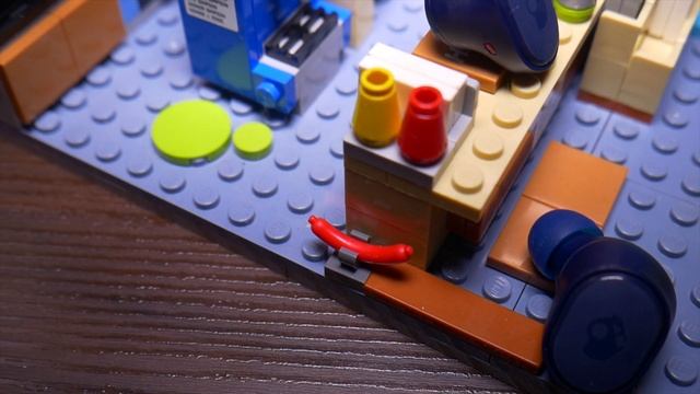 Audífonos True Wireless Skullcandy Sesh, son buenos, valen la pena? ¡Análisis completo en español!? смотреть онлайн