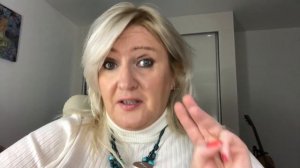 Обзор аромата Another 13