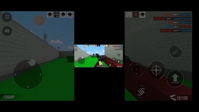топ семь игр с Google Play на телефон! смотреть онлайн