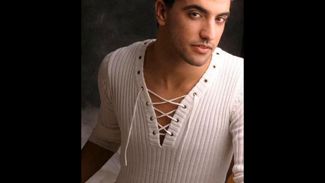 משה פרץ - ארוץ עד אלייך. (איכות אולפן). ♫ ♫ ♫ смотреть онлайн