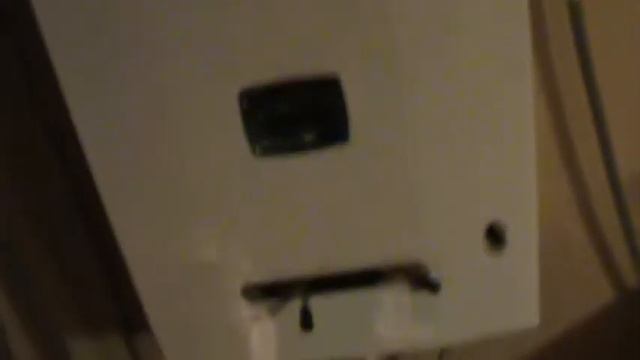 M2U00389 установка газовой плиты смотреть онлайн