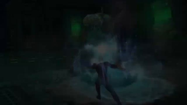Allods Online Game Trailer смотреть онлайн