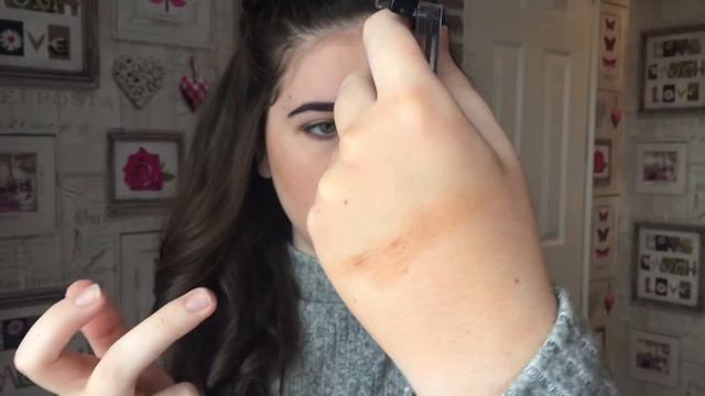 MAKEUP DECLUTTER 2016 | Demi McCord смотреть онлайн